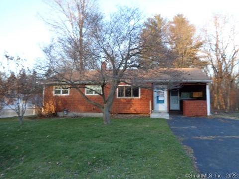 26 Trinity Dr, Enfield, CT 06082 photo 1
