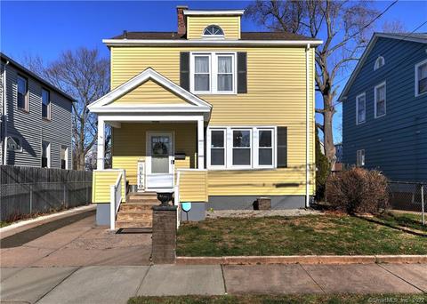 99 Concord St, Hamden, CT 06518 photo 1