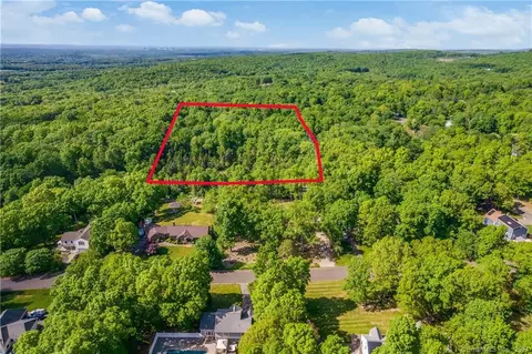 00 Appletree Ln, Portland, CT 06480