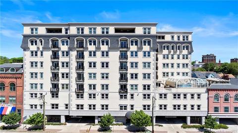 461 Bank St #802, New London, CT 06320
