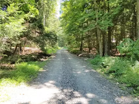 8 Evergreen Dr, Roxbury, CT 06783