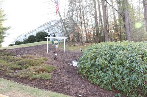 187 Lovers Ln #16, Torrington, CT 06790