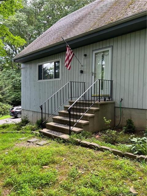 26 Verna Rd, Monroe, CT 06468 photo 1