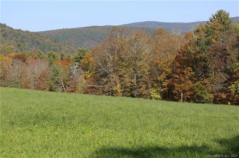 000 Music Mountain Rd, Canaan, CT 06018