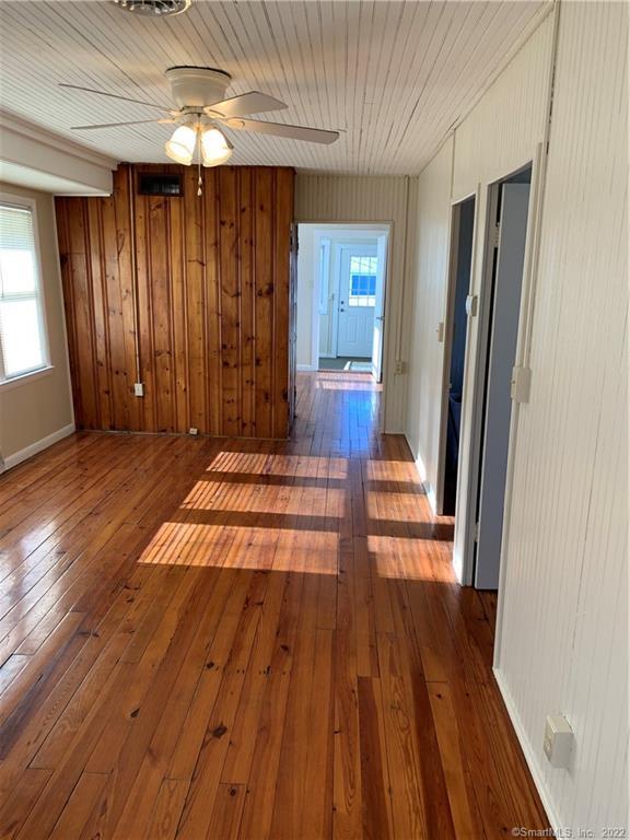 2 East Ave, Milford, CT 06460 24 Photos Movoto