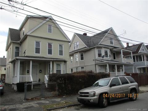 179 Bunnell St, Bridgeport, CT 06607