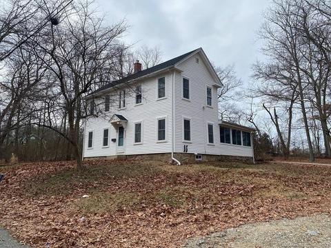 368 North St, Windham, CT 06226 photo 1