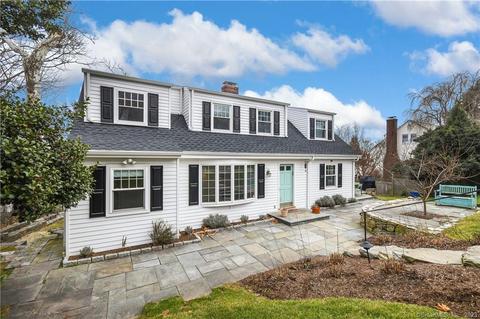 3 Sterling Dr, Westport, CT 06880