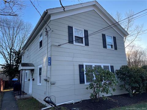 146 Main St, Berlin, CT 06037 photo 1