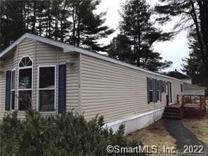 2 R And R Park, Killingly, CT 06241 photo 1
