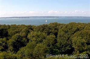 00 End Rd, Fishers Island, NY 06390