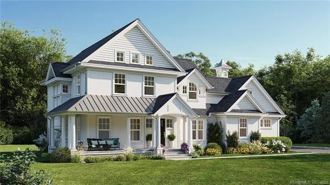 108 Daniel Trce, Burlington, CT 06013
