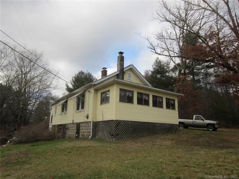 491 Westcott Rd, Killingly, CT 06239 photo 1