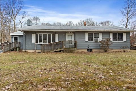 16 Morris Rd, Prospect, CT 06712