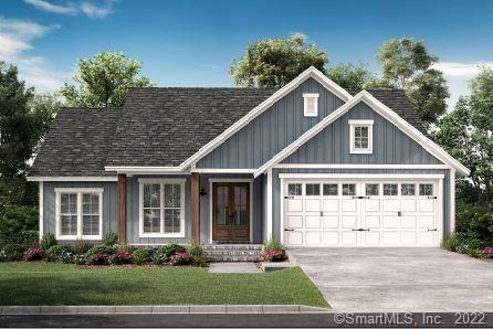 35 Pfeffer Ln, Torrington, CT 06790