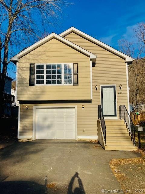 229 Valley St, New Haven, CT 06511