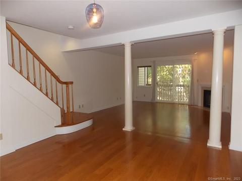 2539 Bedford St #1I, Stamford, CT 06905