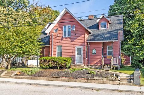 83 Spring St, Windham, CT 06226 photo 1