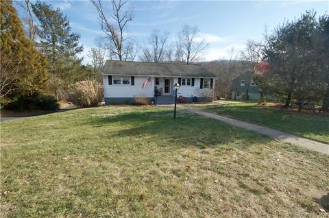 80 Macarthur Dr, Hamden, CT 06518 photo 1