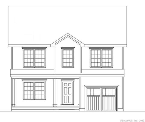 38 Wright St, Shelton, CT 06484