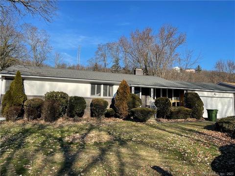 51 Bryden Ter, Hamden, CT 06517 photo 1