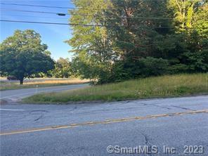 270 Campville Rd, Litchfield, CT 06778