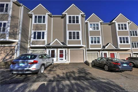 173 Russo Ave #105, East Haven, CT 06513