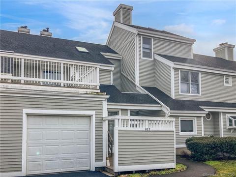 233 Mansfield Grove Rd #102, East Haven, CT 06512