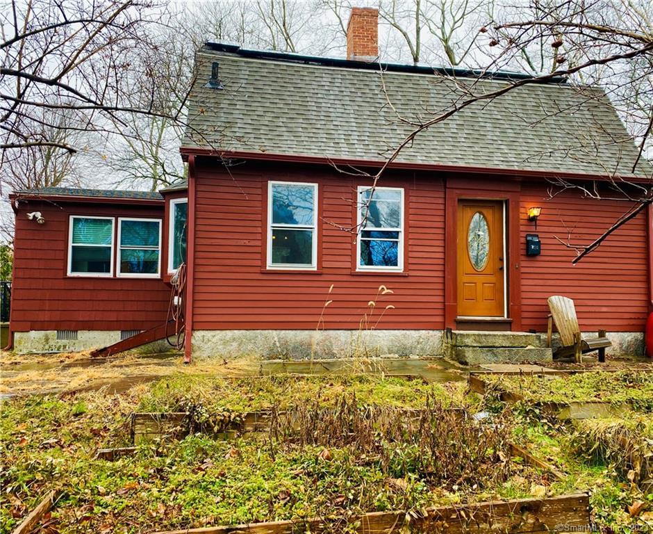 239 Ocean Ave, New London, CT 06320 26 Photos Movoto