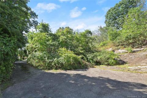 0 Florence Rd, Greenwich, CT 06878