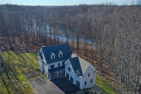 246 Cannon Rd, Wilton, CT 06897