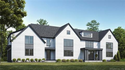 1 Sycamore Dr, Westport, CT 06880