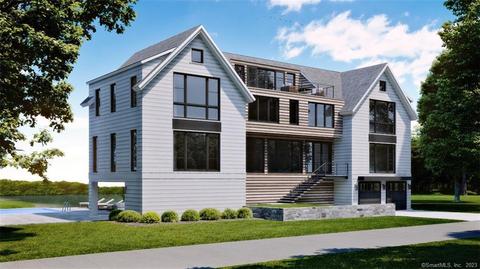 2 Owenoke Park, Westport, CT 06880
