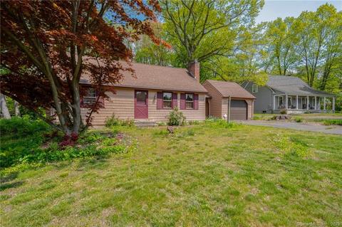 183 Stevens St, Bristol, CT 06010