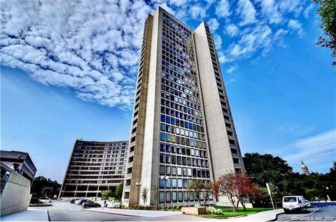 1 Gold St #8-D, Hartford, CT 06103