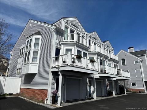 229 Front St #B-3, New Haven, CT 06513