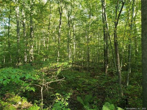 30 Anna Farm West Rd, North Stonington, CT 06359