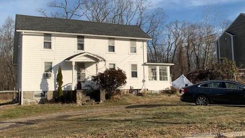 220 Pansy Rd, Fairfield, CT 06824