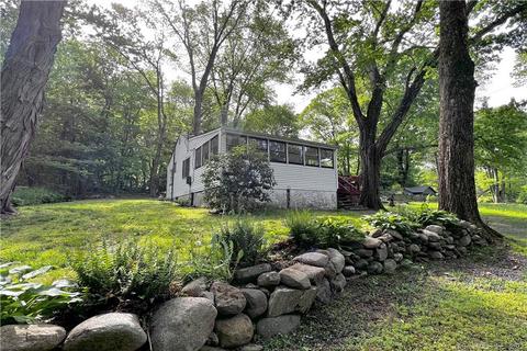 74 Lakeview Dr, Bethlehem, CT 06751 photo 1