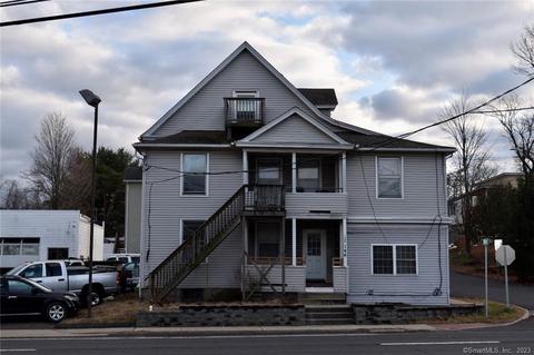 146 Pine St, Bristol, CT 06010