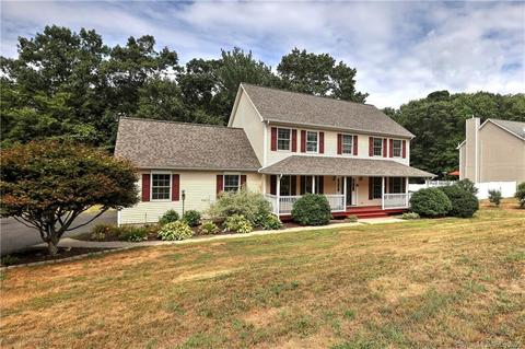 1078 May St, Naugatuck, CT 06770