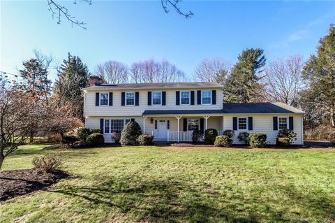 22 Craig Dr, Monroe, CT 06468 photo 1