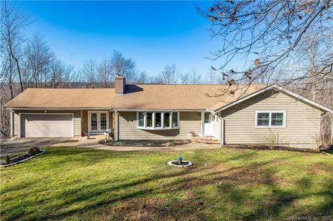127 Dunn Hill Rd # r, Durham, CT 06422