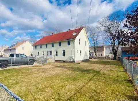 30 2nd St, Plainfield, CT 06374 photo 1