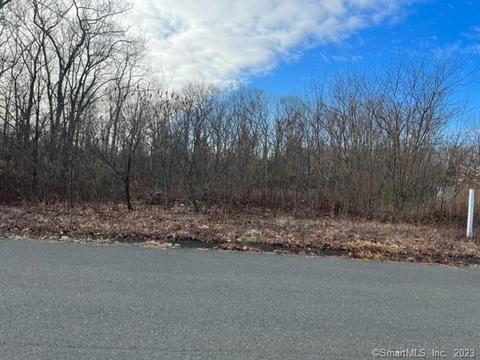 99 Lofgren Rd #LOT 59, Avon, CT 06001