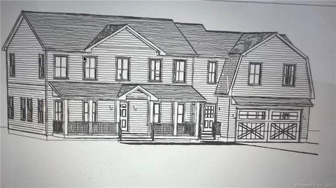 36 Henry St, Fairfield, CT 06824