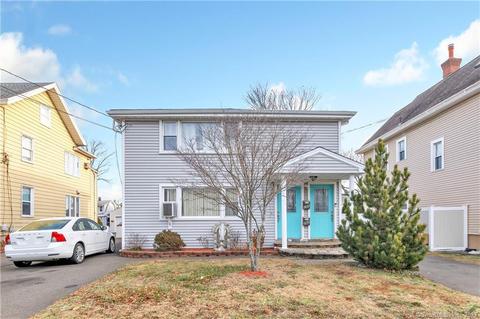 257 1st Ave, West Haven, CT 06516