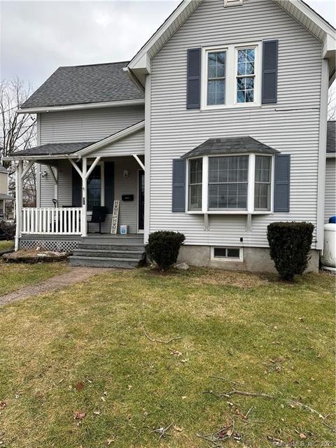 31 Pond St, Broad Brook, CT 06016