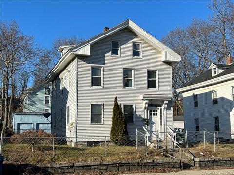 299 Main St, Windham, CT 06226 photo 1