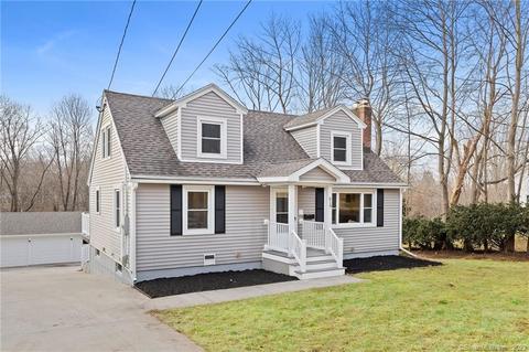 619 E Main St, Middletown, CT 06457 photo 1